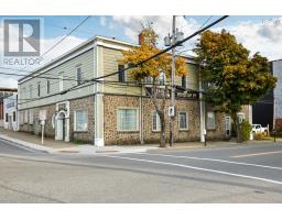 10 Pitt Street, Sydney, Ca