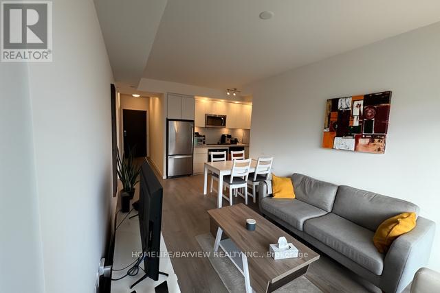 1006 - 8868 YONGE STREET, Richmond Hill, Ontario