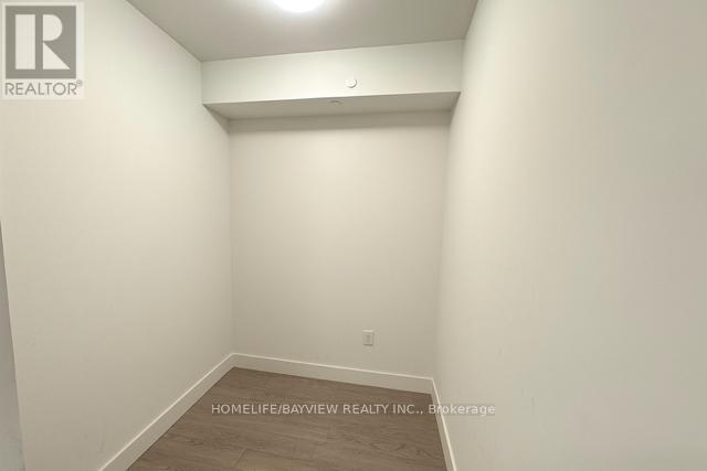 1006 - 8868 Yonge Street, Richmond Hill, Ontario  L4C 1Z8 - Photo 10 - N12589370