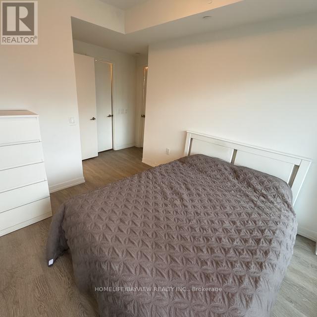 1006 - 8868 Yonge Street, Richmond Hill, Ontario  L4C 1Z8 - Photo 11 - N12589370