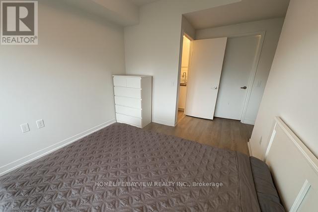 1006 - 8868 Yonge Street, Richmond Hill, Ontario  L4C 1Z8 - Photo 12 - N12589370