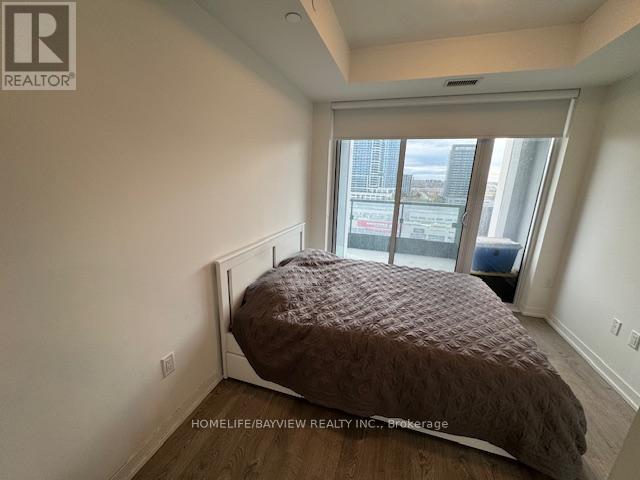 1006 - 8868 Yonge Street, Richmond Hill, Ontario  L4C 1Z8 - Photo 13 - N12589370