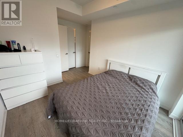 1006 - 8868 Yonge Street, Richmond Hill, Ontario  L4C 1Z8 - Photo 15 - N12589370