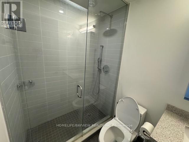 1006 - 8868 Yonge Street, Richmond Hill, Ontario  L4C 1Z8 - Photo 16 - N12589370