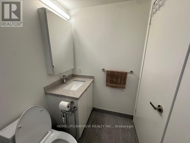 1006 - 8868 Yonge Street, Richmond Hill, Ontario  L4C 1Z8 - Photo 17 - N12589370