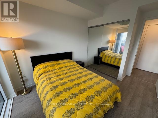 1006 - 8868 Yonge Street, Richmond Hill, Ontario  L4C 1Z8 - Photo 19 - N12589370