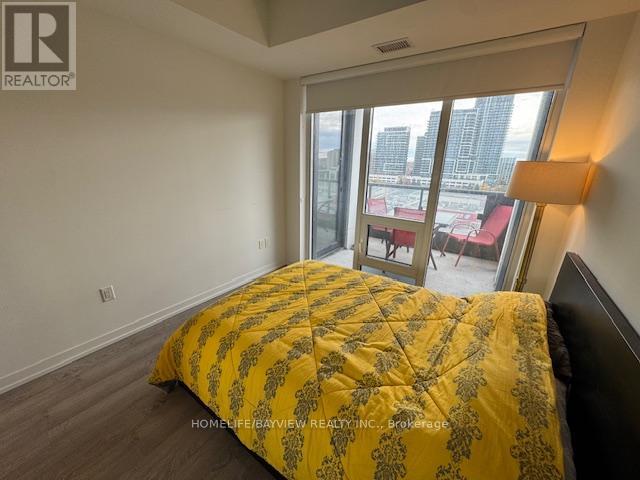 1006 - 8868 Yonge Street, Richmond Hill, Ontario  L4C 1Z8 - Photo 20 - N12589370