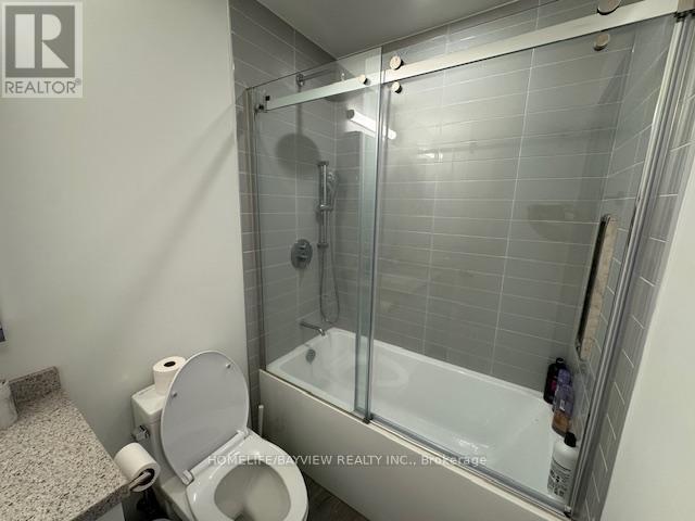 1006 - 8868 Yonge Street, Richmond Hill, Ontario  L4C 1Z8 - Photo 21 - N12589370