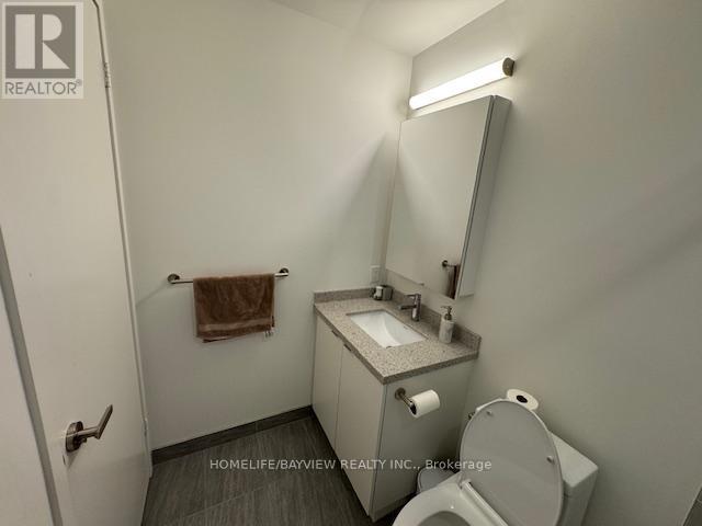 1006 - 8868 Yonge Street, Richmond Hill, Ontario  L4C 1Z8 - Photo 22 - N12589370