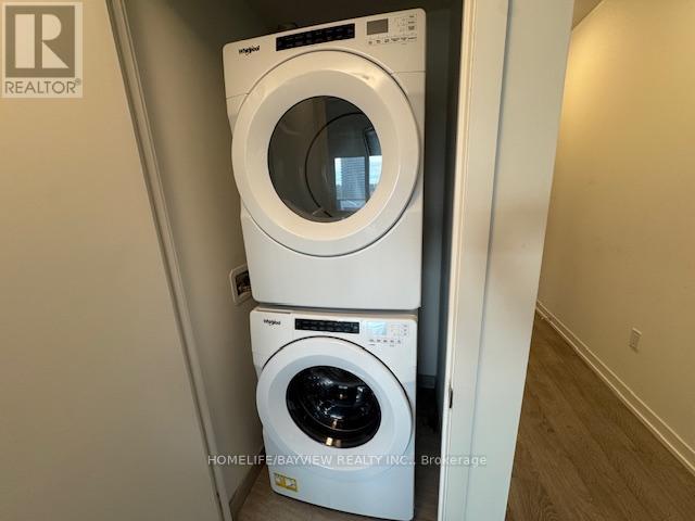 1006 - 8868 Yonge Street, Richmond Hill, Ontario  L4C 1Z8 - Photo 23 - N12589370