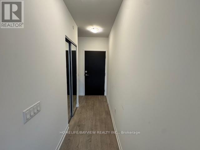 1006 - 8868 Yonge Street, Richmond Hill, Ontario  L4C 1Z8 - Photo 9 - N12589370