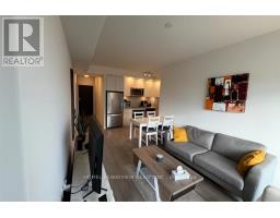 1006 - 8868 YONGE STREET, Richmond Hill, Ontario