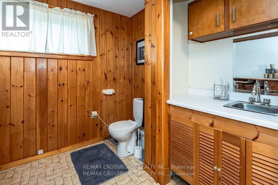 9910 Morning Glory Road, Georgina (Pefferlaw), Ontario  L0E 1N0 - Photo 20 - N12589384