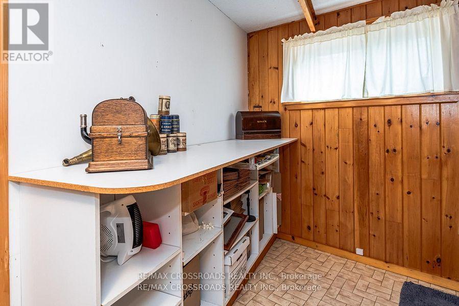 9910 Morning Glory Road, Georgina (Pefferlaw), Ontario  L0E 1N0 - Photo 21 - N12589384