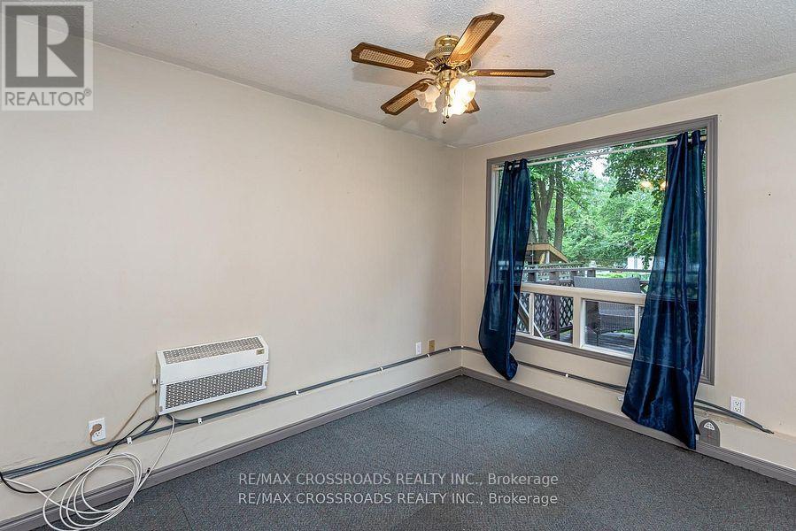 9910 Morning Glory Road, Georgina (Pefferlaw), Ontario  L0E 1N0 - Photo 23 - N12589384