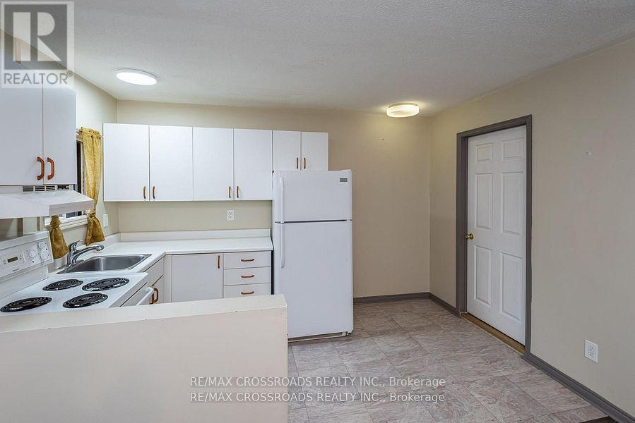 9910 Morning Glory Road, Georgina (Pefferlaw), Ontario  L0E 1N0 - Photo 25 - N12589384