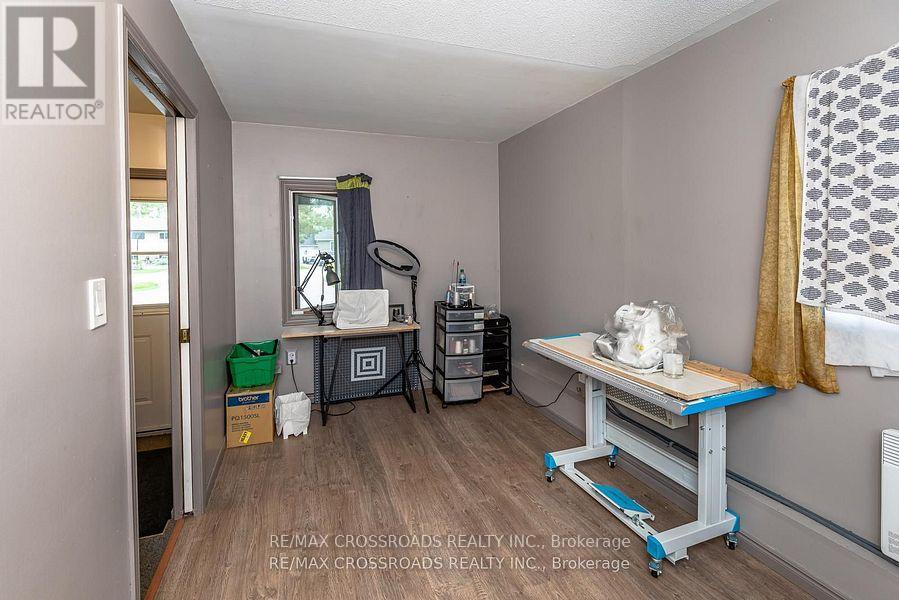 9910 Morning Glory Road, Georgina (Pefferlaw), Ontario  L0E 1N0 - Photo 27 - N12589384