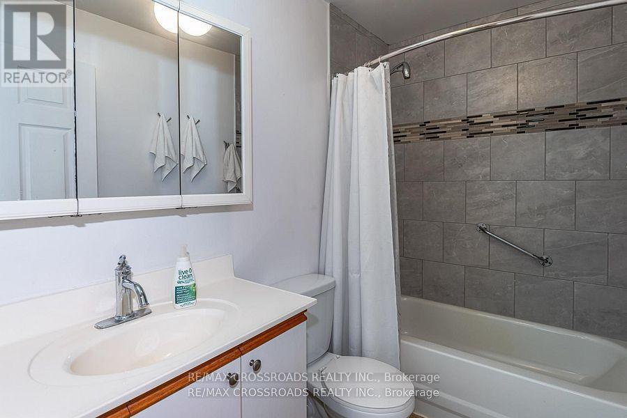 9910 Morning Glory Road, Georgina (Pefferlaw), Ontario  L0E 1N0 - Photo 28 - N12589384