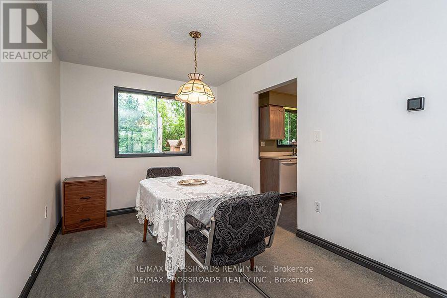 9910 Morning Glory Road, Georgina (Pefferlaw), Ontario  L0E 1N0 - Photo 8 - N12589384