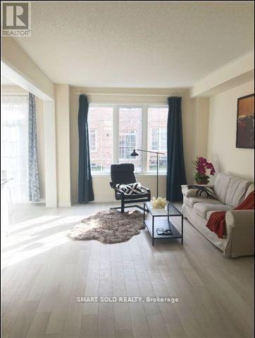 25 Avonmore Trail, Vaughan, Ontario  L6A 4Y4 - Photo 10 - N12589400