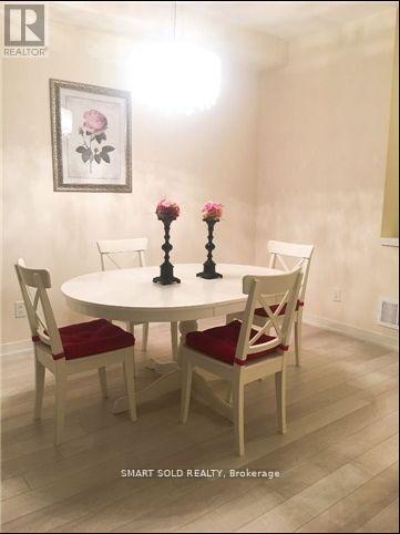 25 Avonmore Trail, Vaughan, Ontario  L6A 4Y4 - Photo 2 - N12589400