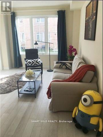 25 Avonmore Trail, Vaughan, Ontario  L6A 4Y4 - Photo 4 - N12589400