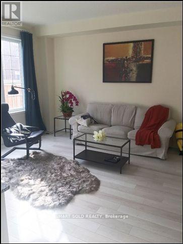 25 Avonmore Trail, Vaughan, Ontario  L6A 4Y4 - Photo 5 - N12589400