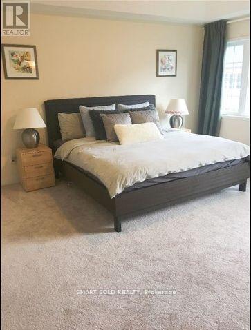 25 Avonmore Trail, Vaughan, Ontario  L6A 4Y4 - Photo 7 - N12589400