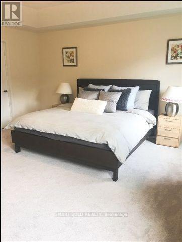 25 Avonmore Trail, Vaughan, Ontario  L6A 4Y4 - Photo 9 - N12589400