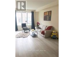 25 AVONMORE TRAIL, Vaughan, Ontario