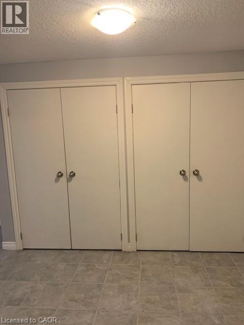 28 Wimbleton Crescent, Kitchener, Ontario  N2B 3K5 - Photo 11 - 40791426