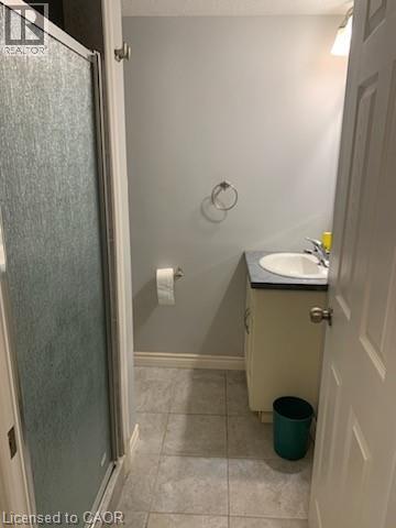 28 Wimbleton Crescent, Kitchener, Ontario  N2B 3K5 - Photo 12 - 40791426