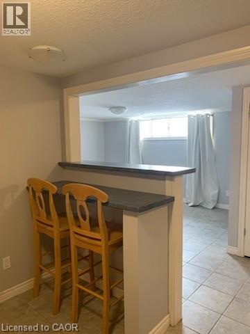 28 Wimbleton Crescent, Kitchener, Ontario  N2B 3K5 - Photo 4 - 40791426