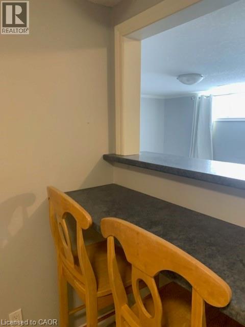 28 Wimbleton Crescent, Kitchener, Ontario  N2B 3K5 - Photo 5 - 40791426