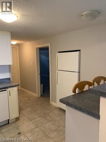 28 Wimbleton Crescent, Kitchener, Ontario  N2B 3K5 - Photo 6 - 40791426