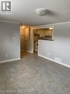 28 Wimbleton Crescent, Kitchener, Ontario  N2B 3K5 - Photo 7 - 40791426