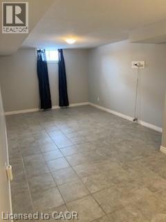 28 Wimbleton Crescent, Kitchener, Ontario  N2B 3K5 - Photo 8 - 40791426