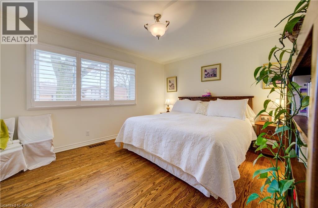 50 Edgewood Avenue, Hamilton, Ontario  L8T 1K1 - Photo 18 - 40791262