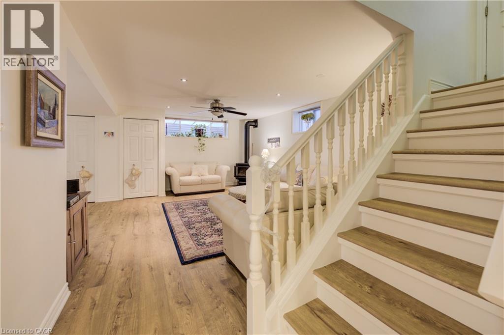 50 Edgewood Avenue, Hamilton, Ontario  L8T 1K1 - Photo 26 - 40791262