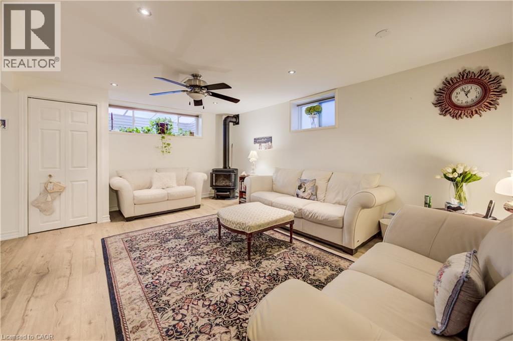 50 Edgewood Avenue, Hamilton, Ontario  L8T 1K1 - Photo 27 - 40791262