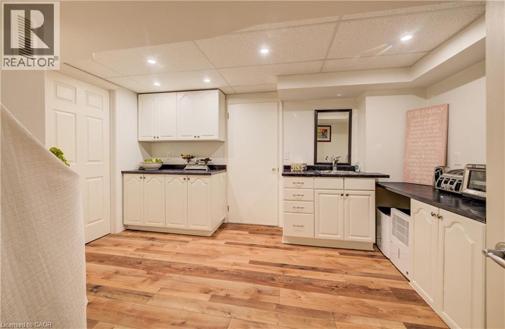 50 Edgewood Avenue, Hamilton, Ontario  L8T 1K1 - Photo 33 - 40791262