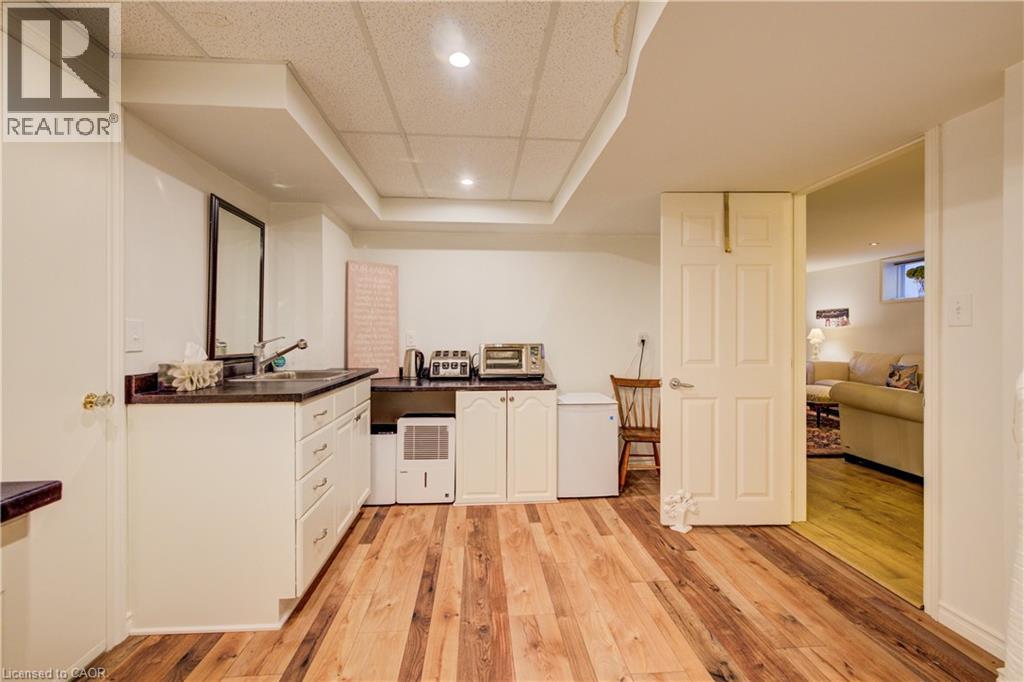 50 Edgewood Avenue, Hamilton, Ontario  L8T 1K1 - Photo 34 - 40791262