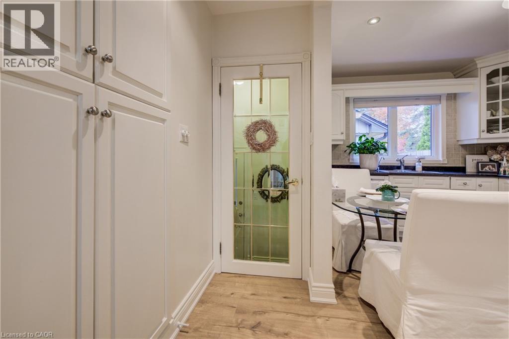 50 Edgewood Avenue, Hamilton, Ontario  L8T 1K1 - Photo 39 - 40791262