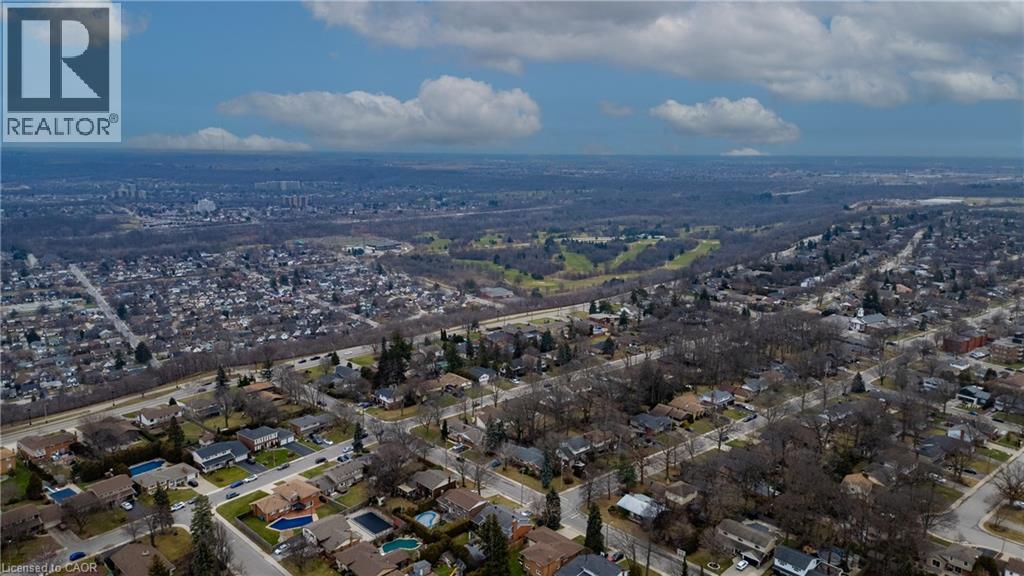 50 Edgewood Avenue, Hamilton, Ontario  L8T 1K1 - Photo 47 - 40791262