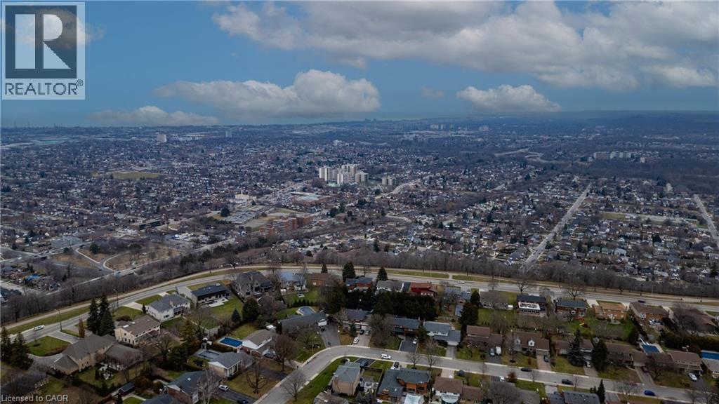 50 Edgewood Avenue, Hamilton, Ontario  L8T 1K1 - Photo 48 - 40791262