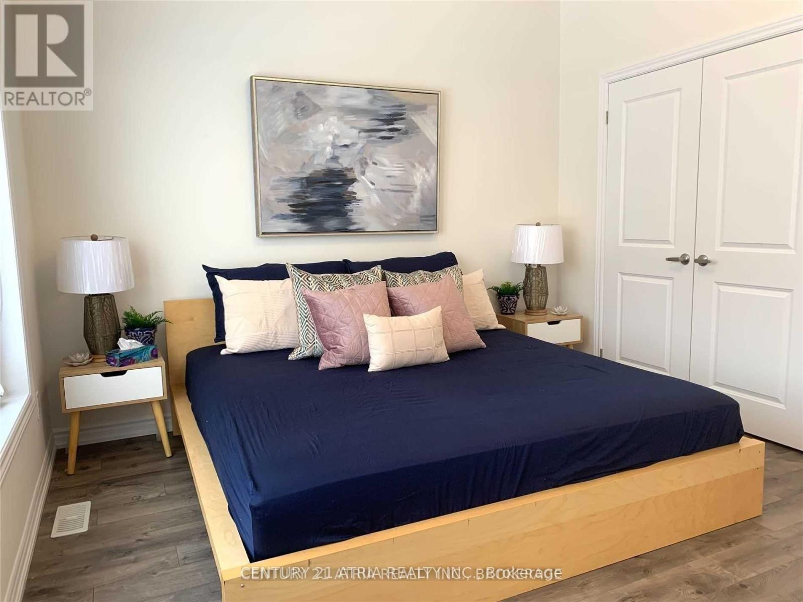 18 Bianca Crescent, Wasaga Beach, Ontario  L9Z 1P6 - Photo 14 - S12589350