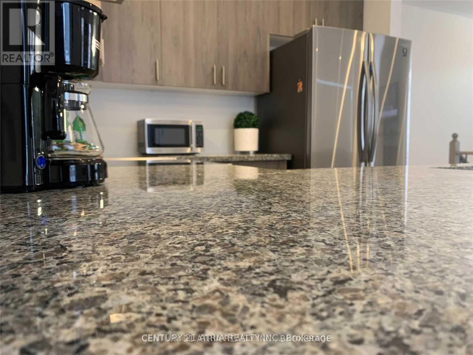 18 Bianca Crescent, Wasaga Beach, Ontario  L9Z 1P6 - Photo 15 - S12589350