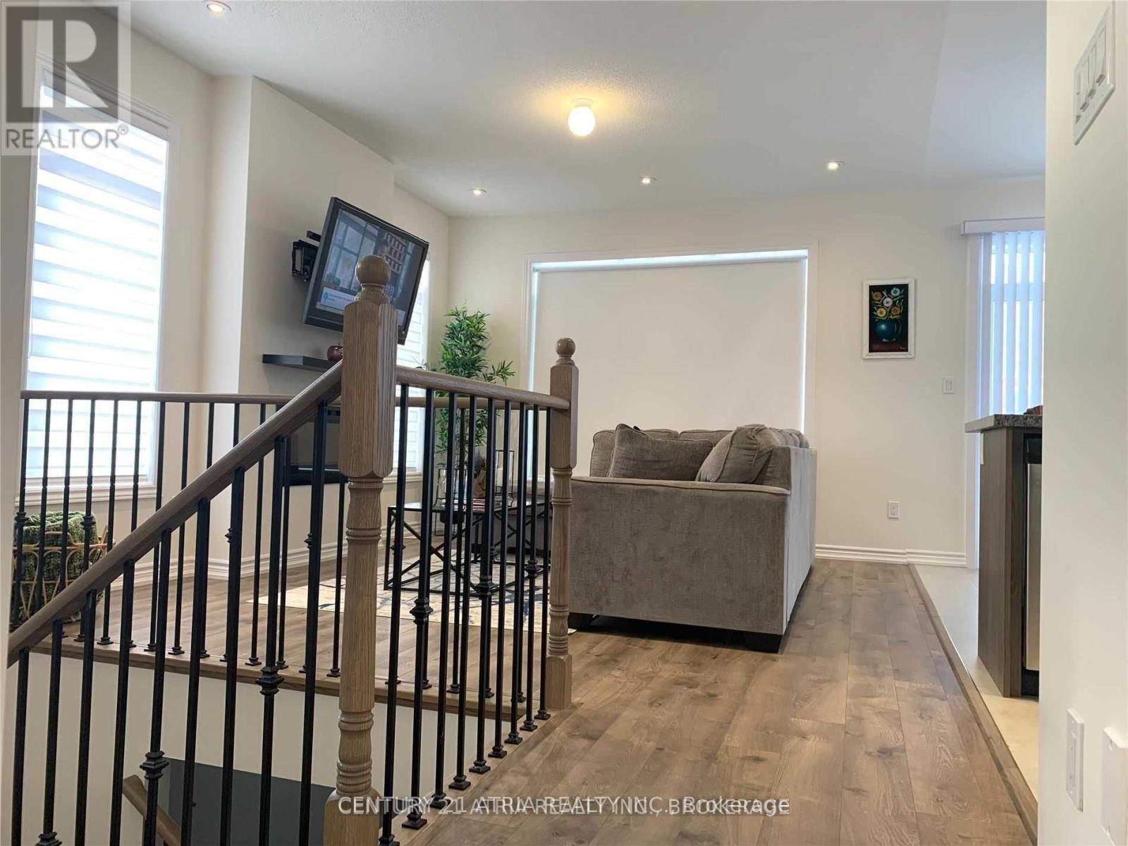 18 Bianca Crescent, Wasaga Beach, Ontario  L9Z 1P6 - Photo 18 - S12589350