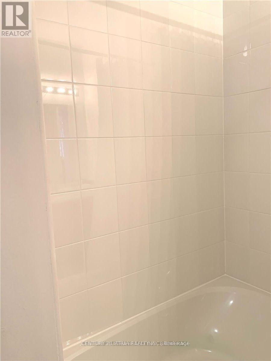 18 Bianca Crescent, Wasaga Beach, Ontario  L9Z 1P6 - Photo 20 - S12589350