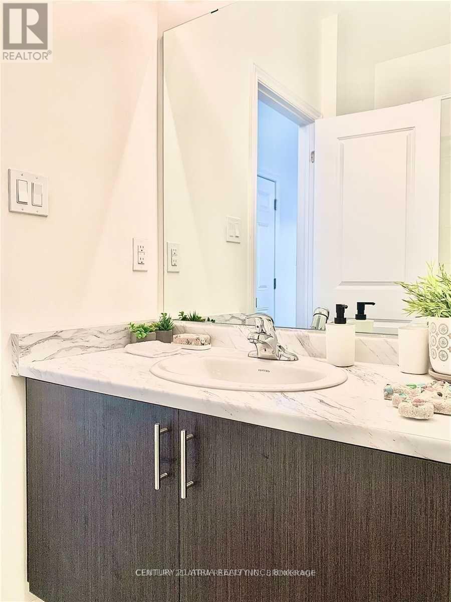 18 Bianca Crescent, Wasaga Beach, Ontario  L9Z 1P6 - Photo 22 - S12589350